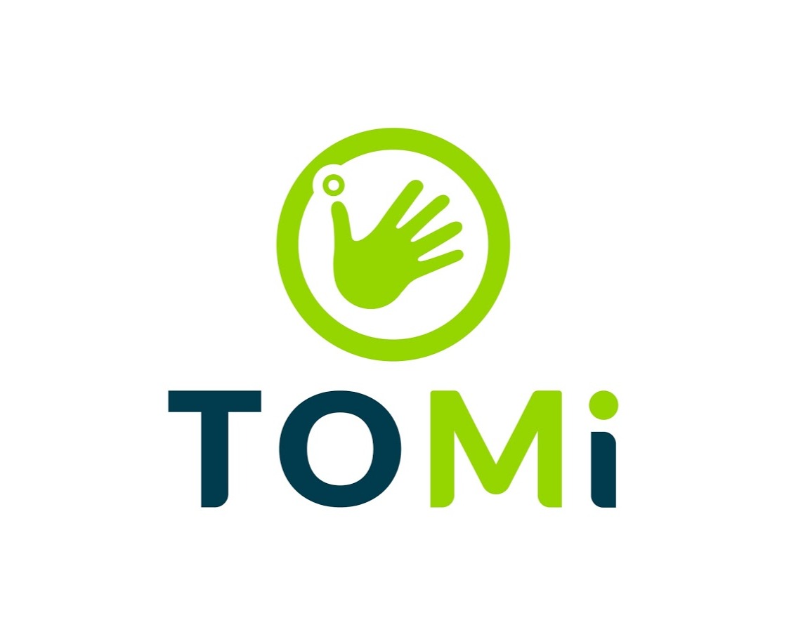 TOMI